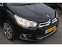 Citroën DS4 1.6 THP Sport Chic 200PK Navi | Clima | Bi-color leer | Stoelverw. | Bluetooth | PDC | 18 inch