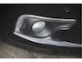 Citroën DS4 1.6 THP Sport Chic 200PK Navi | Clima | Bi-color leer | Stoelverw. | Bluetooth | PDC | 18 inch
