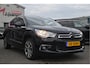 Citroën DS4 1.6 THP Sport Chic 200PK Navi | Clima | Bi-color leer | Stoelverw. | Bluetooth | PDC | 18 inch
