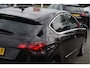 Citroën DS4 1.6 THP Sport Chic 200PK Navi | Clima | Bi-color leer | Stoelverw. | Bluetooth | PDC | 18 inch