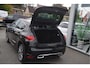 Citroën DS4 1.6 THP Sport Chic 200PK Navi | Clima | Bi-color leer | Stoelverw. | Bluetooth | PDC | 18 inch