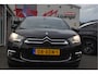 Citroën DS4 1.6 THP Sport Chic 200PK Navi | Clima | Bi-color leer | Stoelverw. | Bluetooth | PDC | 18 inch