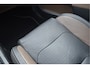 Citroën DS4 1.6 THP Sport Chic 200PK Navi | Clima | Bi-color leer | Stoelverw. | Bluetooth | PDC | 18 inch