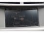 Citroën DS4 1.6 THP Sport Chic 200PK Navi | Clima | Bi-color leer | Stoelverw. | Bluetooth | PDC | 18 inch