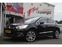 Citroën DS4 1.6 THP Sport Chic 200PK Navi | Clima | Bi-color leer | Stoelverw. | Bluetooth | PDC | 18 inch