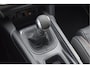 Citroën DS4 1.6 THP Sport Chic 200PK Navi | Clima | Bi-color leer | Stoelverw. | Bluetooth | PDC | 18 inch