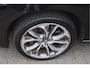 Citroën DS4 1.6 THP Sport Chic 200PK Navi | Clima | Bi-color leer | Stoelverw. | Bluetooth | PDC | 18 inch