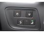 Citroën DS4 1.6 THP Sport Chic 200PK Navi | Clima | Bi-color leer | Stoelverw. | Bluetooth | PDC | 18 inch