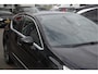 Citroën DS4 1.6 THP Sport Chic 200PK Navi | Clima | Bi-color leer | Stoelverw. | Bluetooth | PDC | 18 inch