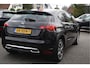 Citroën DS4 1.6 THP Sport Chic 200PK Navi | Clima | Bi-color leer | Stoelverw. | Bluetooth | PDC | 18 inch
