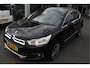 Citroën DS4 1.6 THP Sport Chic 200PK Navi | Clima | Bi-color leer | Stoelverw. | Bluetooth | PDC | 18 inch