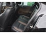 Citroën DS4 1.6 THP Sport Chic 200PK Navi | Clima | Bi-color leer | Stoelverw. | Bluetooth | PDC | 18 inch