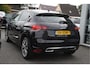 Citroën DS4 1.6 THP Sport Chic 200PK Navi | Clima | Bi-color leer | Stoelverw. | Bluetooth | PDC | 18 inch