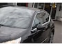 Citroën DS4 1.6 THP Sport Chic 200PK Navi | Clima | Bi-color leer | Stoelverw. | Bluetooth | PDC | 18 inch