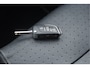 Citroën DS4 1.6 THP Sport Chic 200PK Navi | Clima | Bi-color leer | Stoelverw. | Bluetooth | PDC | 18 inch