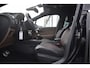 Citroën DS4 1.6 THP Sport Chic 200PK Navi | Clima | Bi-color leer | Stoelverw. | Bluetooth | PDC | 18 inch