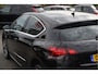 Citroën DS4 1.6 THP Sport Chic 200PK Navi | Clima | Bi-color leer | Stoelverw. | Bluetooth | PDC | 18 inch