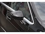 Citroën DS4 1.6 THP Sport Chic 200PK Navi | Clima | Bi-color leer | Stoelverw. | Bluetooth | PDC | 18 inch