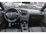 Citroën DS4 1.6 THP Sport Chic 200PK Navi | Clima | Bi-color leer | Stoelverw. | Bluetooth | PDC | 18 inch