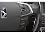 Citroën DS4 1.6 THP Sport Chic 200PK Navi | Clima | Bi-color leer | Stoelverw. | Bluetooth | PDC | 18 inch