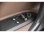 Citroën DS4 1.6 THP Sport Chic 200PK Navi | Clima | Bi-color leer | Stoelverw. | Bluetooth | PDC | 18 inch