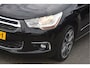 Citroën DS4 1.6 THP Sport Chic 200PK Navi | Clima | Bi-color leer | Stoelverw. | Bluetooth | PDC | 18 inch