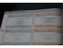Citroën DS4 1.6 THP Sport Chic 200PK Navi | Clima | Bi-color leer | Stoelverw. | Bluetooth | PDC | 18 inch