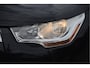 Citroën DS4 1.6 THP Sport Chic 200PK Navi | Clima | Bi-color leer | Stoelverw. | Bluetooth | PDC | 18 inch