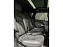 Land Rover Range Rover Sport HSE P400e|PANO|MERIDIAN|MEMORY