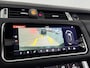 Land Rover Range Rover Sport HSE P400e|PANO|MERIDIAN|MEMORY