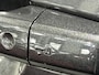 Land Rover Range Rover Sport HSE P400e|PANO|MERIDIAN|MEMORY