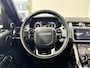 Land Rover Range Rover Sport HSE P400e|PANO|MERIDIAN|MEMORY