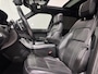 Land Rover Range Rover Sport HSE P400e|PANO|MERIDIAN|MEMORY