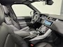 Land Rover Range Rover Sport HSE P400e|PANO|MERIDIAN|MEMORY