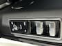 Land Rover Range Rover Sport HSE P400e|PANO|MERIDIAN|MEMORY