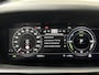 Land Rover Range Rover Sport HSE P400e|PANO|MERIDIAN|MEMORY