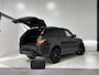 Land Rover Range Rover Sport HSE P400e|PANO|MERIDIAN|MEMORY
