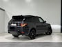 Land Rover Range Rover Sport HSE P400e|PANO|MERIDIAN|MEMORY