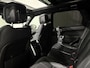 Land Rover Range Rover Sport HSE P400e|PANO|MERIDIAN|MEMORY