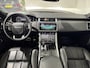 Land Rover Range Rover Sport HSE P400e|PANO|MERIDIAN|MEMORY