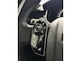 Land Rover Range Rover Sport HSE P400e|PANO|MERIDIAN|MEMORY