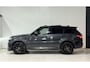 Land Rover Range Rover Sport HSE P400e|PANO|MERIDIAN|MEMORY
