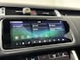 Land Rover Range Rover Sport HSE P400e|PANO|MERIDIAN|MEMORY