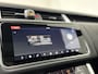 Land Rover Range Rover Sport HSE P400e|PANO|MERIDIAN|MEMORY