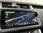 Land Rover Range Rover Sport HSE P400e|PANO|MERIDIAN|MEMORY
