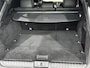 Land Rover Range Rover Sport HSE P400e|PANO|MERIDIAN|MEMORY