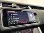 Land Rover Range Rover Sport HSE P400e|PANO|MERIDIAN|MEMORY