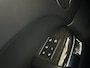 Land Rover Range Rover Sport HSE P400e|PANO|MERIDIAN|MEMORY