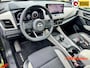 Nissan Qashqai 1.3 MHEV Tekna PANO / LEDER / HUD / TREKHAAK