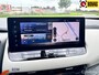 Nissan Qashqai 1.3 MHEV Tekna PANO / LEDER / HUD / TREKHAAK